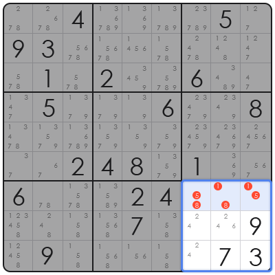 sudoku championship