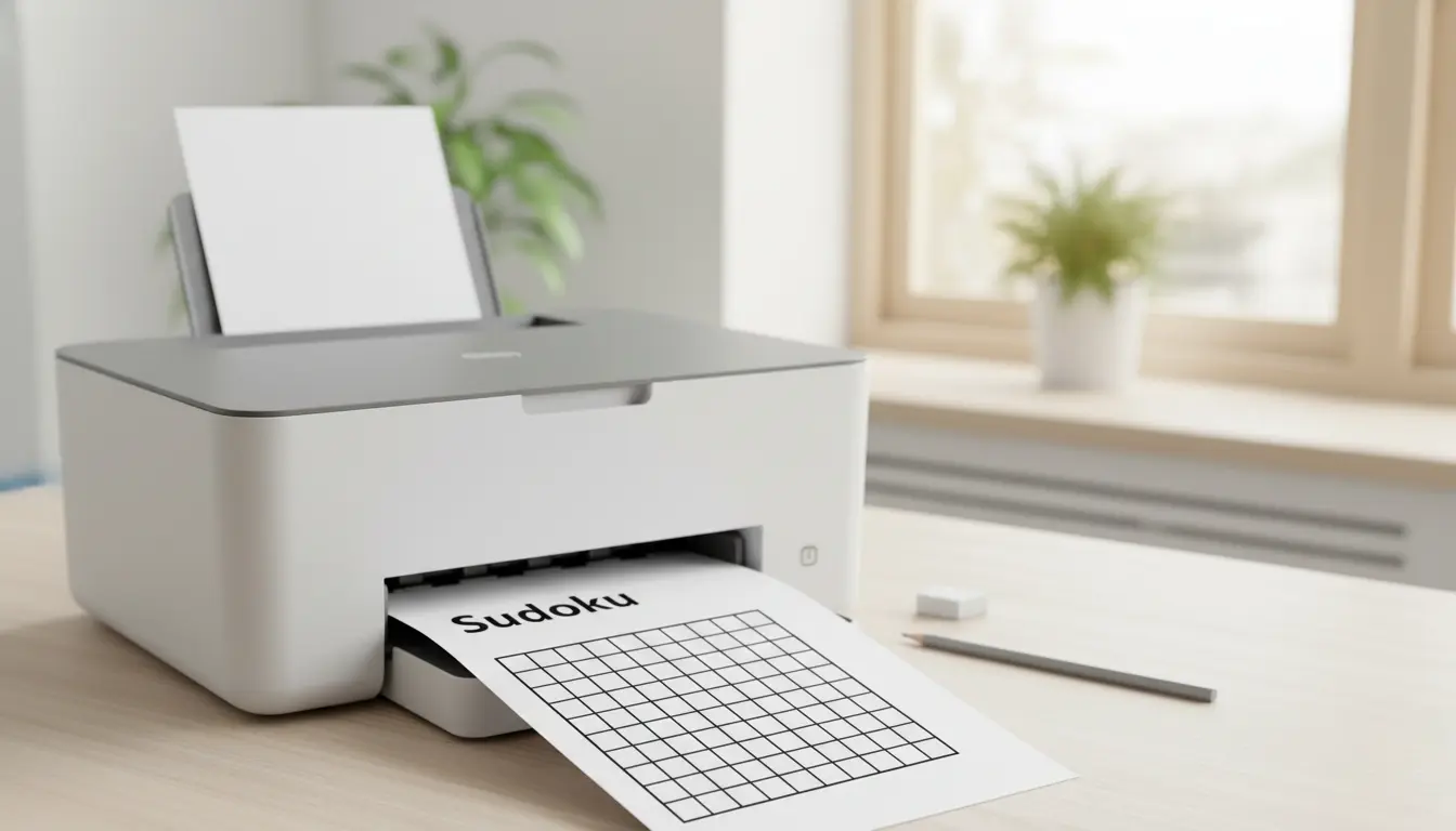 microsoft games sudoku